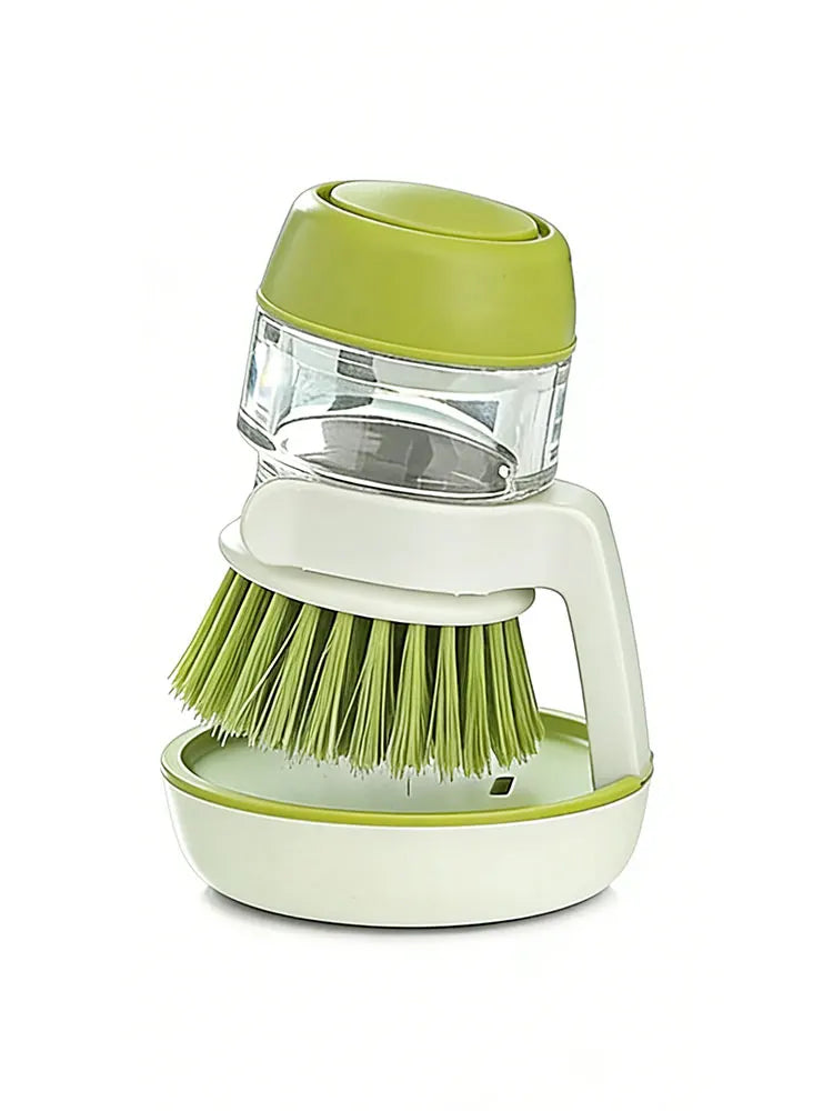 Brush Home Clean / cepillo de limpiesa para platos