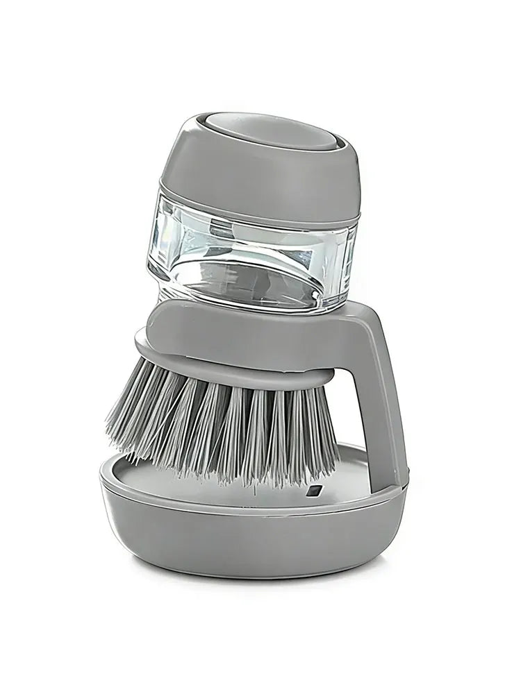 Brush Home Clean / cepillo de limpiesa para platos